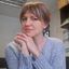 Шиліга Ірина Володимирівна