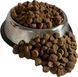 Свіжа курка з рисом та овочами  для малих та середніх порід 1001 фото 4