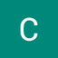Софія Греб